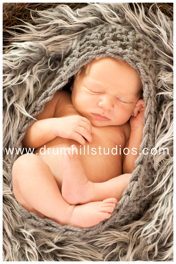 091014-newborn-2